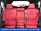 2026 Acura RDX SH-AWD A-Spec with Advance Package