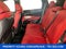 2026 Acura RDX SH-AWD A-Spec with Advance Package