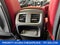 2026 Acura RDX SH-AWD A-Spec with Advance Package