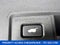 2026 Acura RDX SH-AWD A-Spec with Advance Package