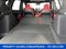 2026 Acura RDX SH-AWD A-Spec with Advance Package