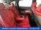 2026 Acura RDX SH-AWD A-Spec with Advance Package