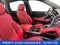 2026 Acura RDX SH-AWD A-Spec with Advance Package