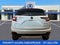 2026 Acura RDX SH-AWD A-Spec with Advance Package