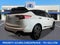 2026 Acura RDX SH-AWD A-Spec with Advance Package