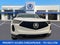 2026 Acura RDX SH-AWD A-Spec with Advance Package