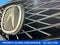 2026 Acura RDX SH-AWD A-Spec with Advance Package