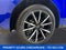 2026 Acura RDX SH-AWD A-Spec with Advance Package