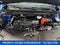 2026 Acura RDX SH-AWD A-Spec with Advance Package