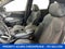 2026 Acura RDX SH-AWD A-Spec with Advance Package