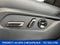 2026 Acura RDX SH-AWD A-Spec with Advance Package