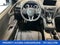 2026 Acura RDX SH-AWD A-Spec with Advance Package