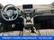 2026 Acura RDX SH-AWD A-Spec with Advance Package