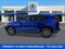 2026 Acura RDX SH-AWD A-Spec with Advance Package