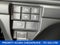 2026 Acura RDX SH-AWD A-Spec with Advance Package
