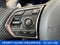2026 Acura RDX SH-AWD A-Spec with Advance Package