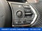 2026 Acura RDX SH-AWD A-Spec with Advance Package