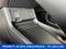 2026 Acura RDX SH-AWD A-Spec with Advance Package