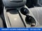 2026 Acura RDX SH-AWD A-Spec with Advance Package