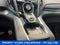 2026 Acura RDX SH-AWD A-Spec with Advance Package