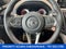 2026 Acura RDX SH-AWD A-Spec with Advance Package