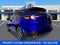 2026 Acura RDX SH-AWD A-Spec with Advance Package