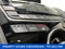 2026 Acura RDX SH-AWD A-Spec with Advance Package