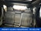 2026 Acura RDX SH-AWD A-Spec with Advance Package