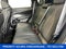 2026 Acura RDX SH-AWD A-Spec with Advance Package