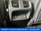 2026 Acura RDX SH-AWD A-Spec with Advance Package