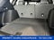 2026 Acura RDX SH-AWD A-Spec with Advance Package
