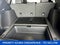 2026 Acura RDX SH-AWD A-Spec with Advance Package