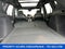 2026 Acura RDX SH-AWD A-Spec with Advance Package