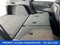 2026 Acura RDX SH-AWD A-Spec with Advance Package