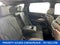 2026 Acura RDX SH-AWD A-Spec with Advance Package