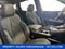 2026 Acura RDX SH-AWD A-Spec with Advance Package