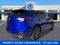 2026 Acura RDX SH-AWD A-Spec with Advance Package