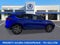 2026 Acura RDX SH-AWD A-Spec with Advance Package