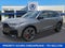 2026 Acura MDX SH-AWD Type S with Advance Package