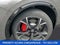2026 Acura MDX SH-AWD Type S with Advance Package