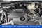 2026 Acura MDX SH-AWD Type S with Advance Package