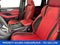 2026 Acura MDX SH-AWD Type S with Advance Package