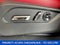 2026 Acura MDX SH-AWD Type S with Advance Package