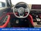 2026 Acura MDX SH-AWD Type S with Advance Package