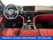 2026 Acura MDX SH-AWD Type S with Advance Package