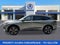 2026 Acura MDX SH-AWD Type S with Advance Package