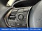 2026 Acura MDX SH-AWD Type S with Advance Package