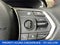 2026 Acura MDX SH-AWD Type S with Advance Package