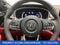 2026 Acura MDX SH-AWD Type S with Advance Package