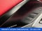 2026 Acura MDX SH-AWD Type S with Advance Package